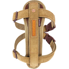 колір: кordsamt