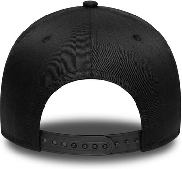 Кепка New Era A-Frame Trucker MLB Unisex – літня кепка з регульованим розміром, Нью-Йорк Янкиз #325