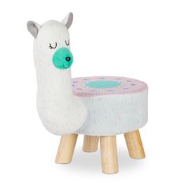 Relaxdays Kids' Step Stool