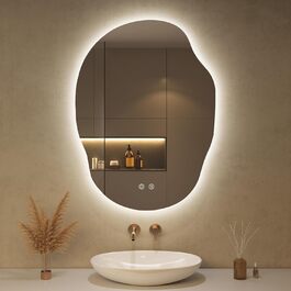 розмір: 76 см x 56 см