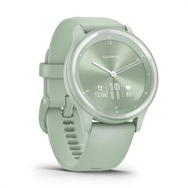 колір: менту