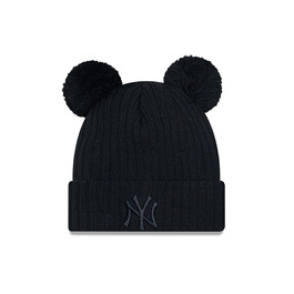 колір: beanie-yankees-black#32050