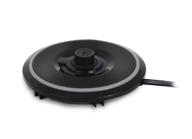 Праска Esperanza SATIN CERAMIC 2600 Вт