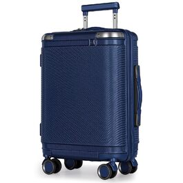 колір: темно-синій