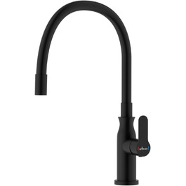 колір: чорно-гнучкий