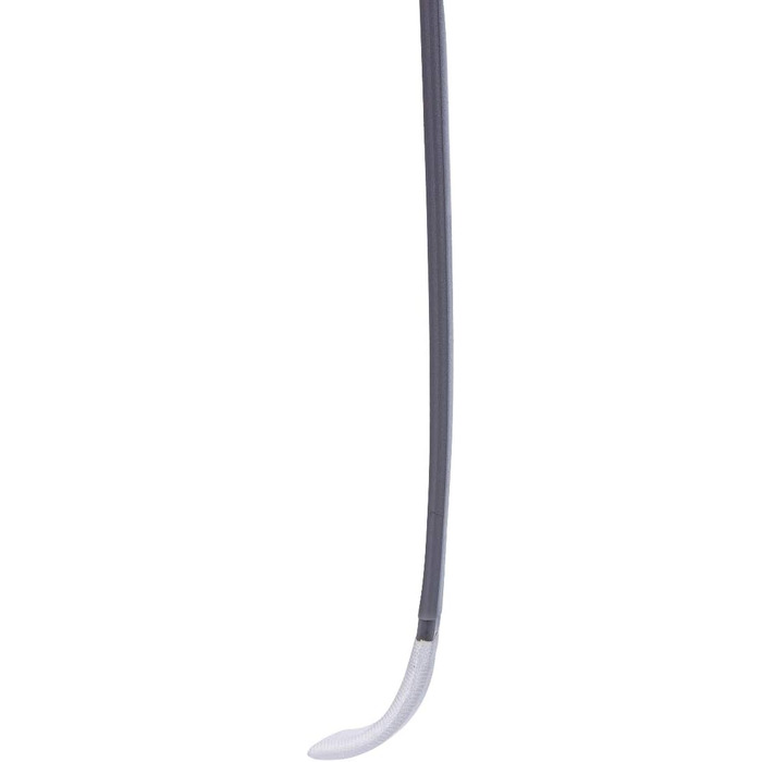 Набір для чищення сенсора камери VSGO 12 шт. з розчином 10 мл, сухими стікерами для CCD/CMOS, для Nikon, Sony (16 мм з очисником)