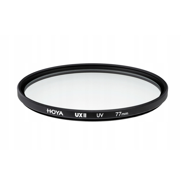УФ-фільтр Hoya UV UX II 40,5 мм