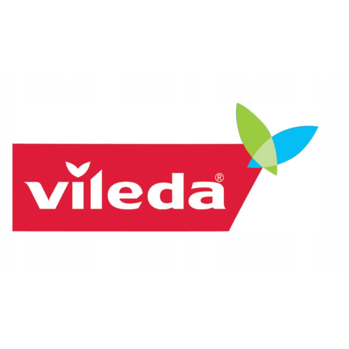Прасувальна дошка стандартна Vileda, 119,99 см x 37,99 см
