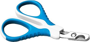 Професійна нігтьова шаричка Gonicc для котів та собак, для догляду за дрібними тваринами