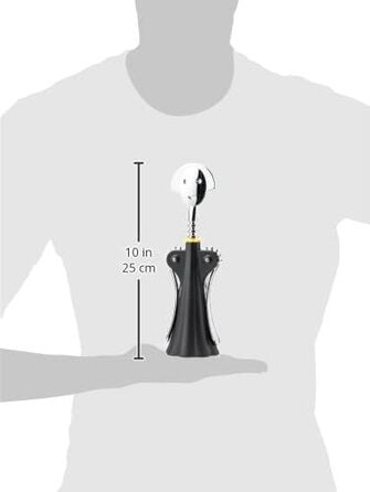 Alessi 