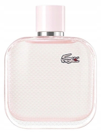 Жіноча туалетна вода Lacoste Rose, 50 мл