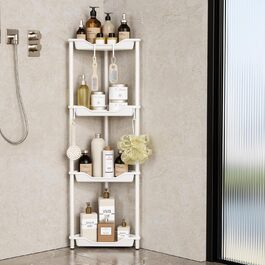 колір: 01-weiß