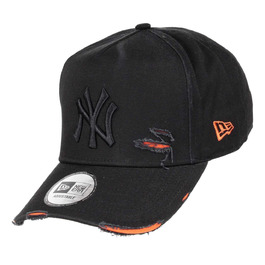 колір: яєць-чорний