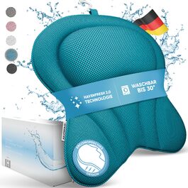 колір: блакитний