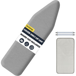 розмір: 18x54'