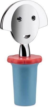 Alessi 