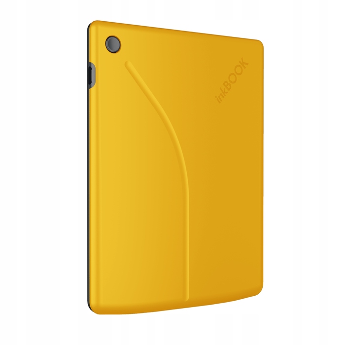 Електронна книга inkBOOK Solaris Color 32 ГБ 6