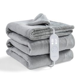 розмір: 160 x 120 см