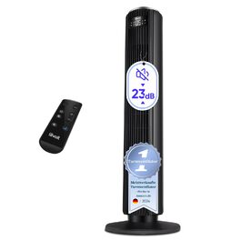 колір: маттішварт