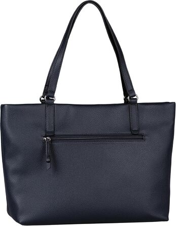 TOM TAILOR Women's Beca Shopper