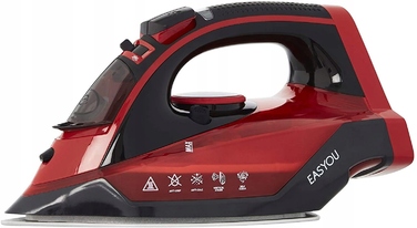 Праска Easyou SYIR6-I016 2400 Вт