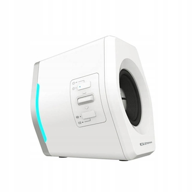 Комплект колонок 2.0 Edifier G2000, 32 Вт, білий