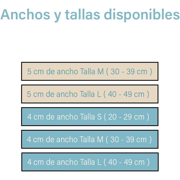 Нашийник для собак Galguita Amelie з принтом черепа, 4 см, розмір M (30-39 см), для собак Мартінгейл