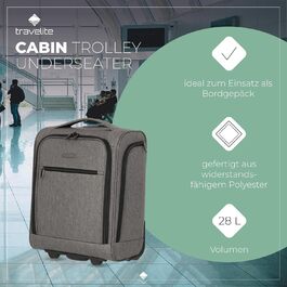 розмір: 40,0 сантиметрів