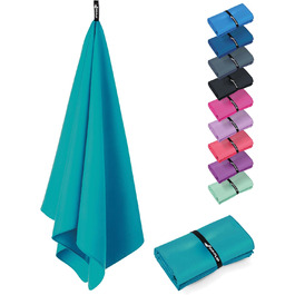 розмір: 100x50см - 1 шт.