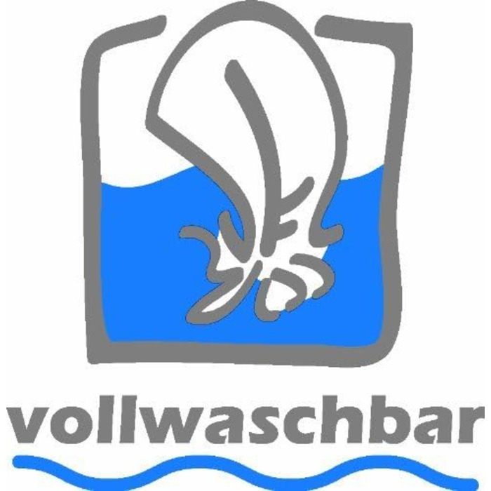 Ковдра Vitaschlaf Canada Traum з пуху, натуральна, екстра тепла, розмір 135x200 см, виробництво Німеччина