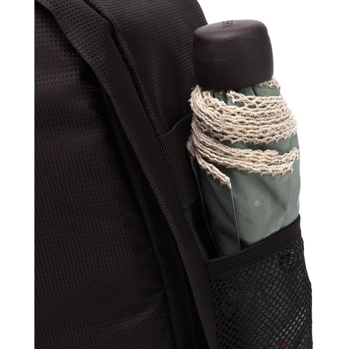 Багатофункціональні водонепроникні фотосумки для цифрових та DSLR камер (сірий колір)