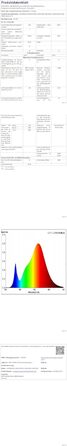 LED-лампа на акумуляторі K-Bright (2 шт.) - бездротова, тепле світло 3000K, регульована яскравість. Підходить для обіднього столу, читання, спальні, саду та ін. Хакі