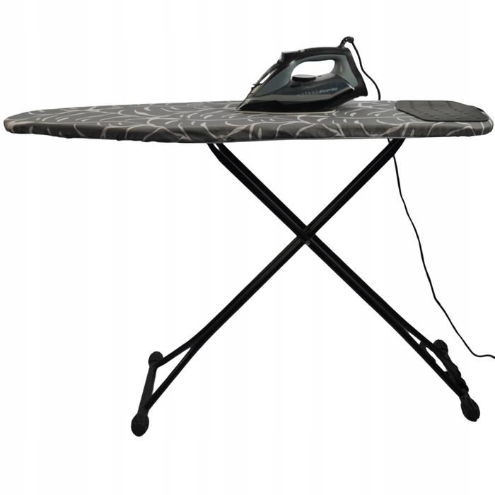 Прасьнична дошка стандартна Rodeno, 110 см x 33,5 см