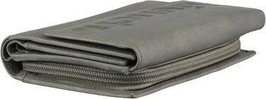 Bench Wonder Wallet Leather 15 cm