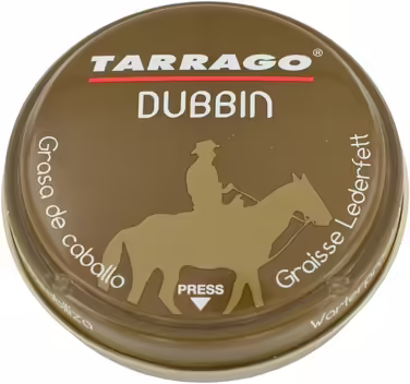 Tarrago Unisex-Adult Shoe & Bag Polish/Conditioner 100 Ml