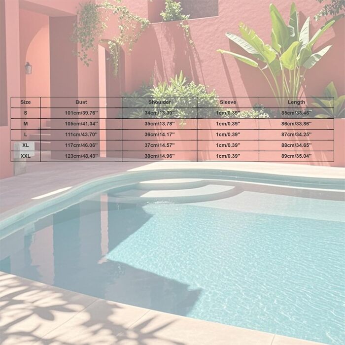 Жіноча софтшеллова жилетка з капюшоном, без рукавів, водонепроникна, вітронепроникна, спортивна жилетка з кишенями для їзди верхи, бігу, походів, зимової куртки, теплої перехідної жилетки, стельтова жилетки, розмір XL, колір кава