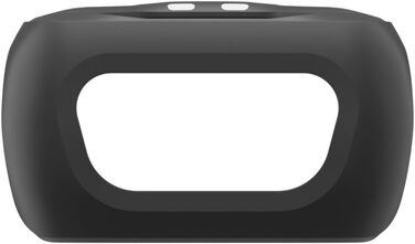 Захисний термочохол Insta360 X4