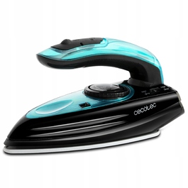 Праска Cecotec GoForce 8000 1200 Вт