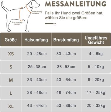 Нагрудник для собак FURRYFECTION Anti-Zug, безпечний, для маленьких собак та цуценят, світловідбиваючий, рожевий