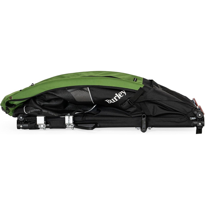 Шапка Burley, універсальний розмір, колір папороті