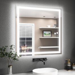 розмір: 90 см x 90 см