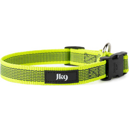 розмір: 1 штука (1 пачка)