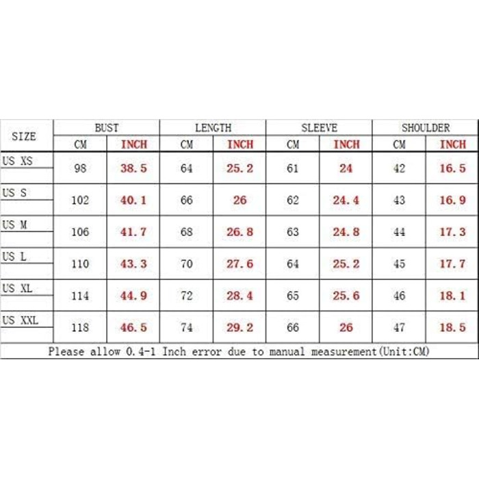 Спортивна кофта GURUNVANI Unisex 20wy801 з капюшоном, сіра (3XL)