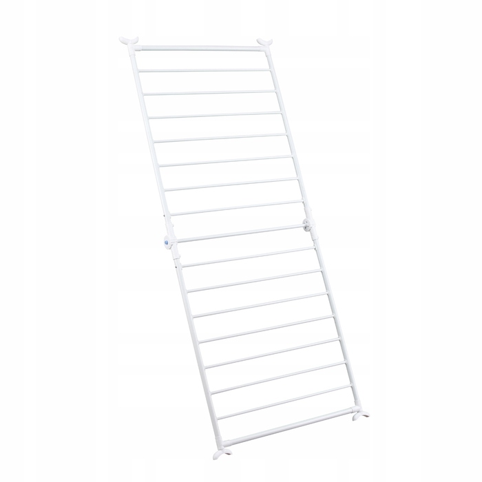 Рушникниця для ванної кімнати NUXIO 5 (160 см x 70 см)