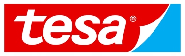 Тримач для туалетного паперу Tesa