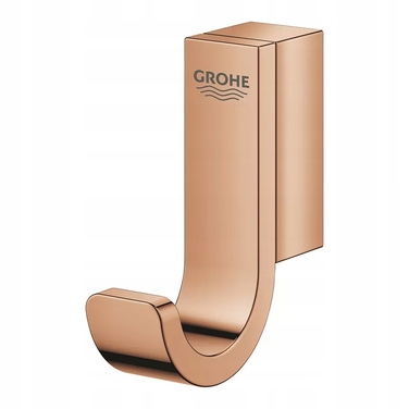 Гачок для кріплення Grohe