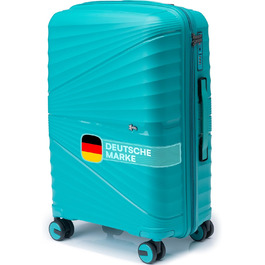 розмір: l (65l)