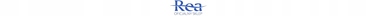 Змішувач для кухні стійкий Rea Ontario, золотий