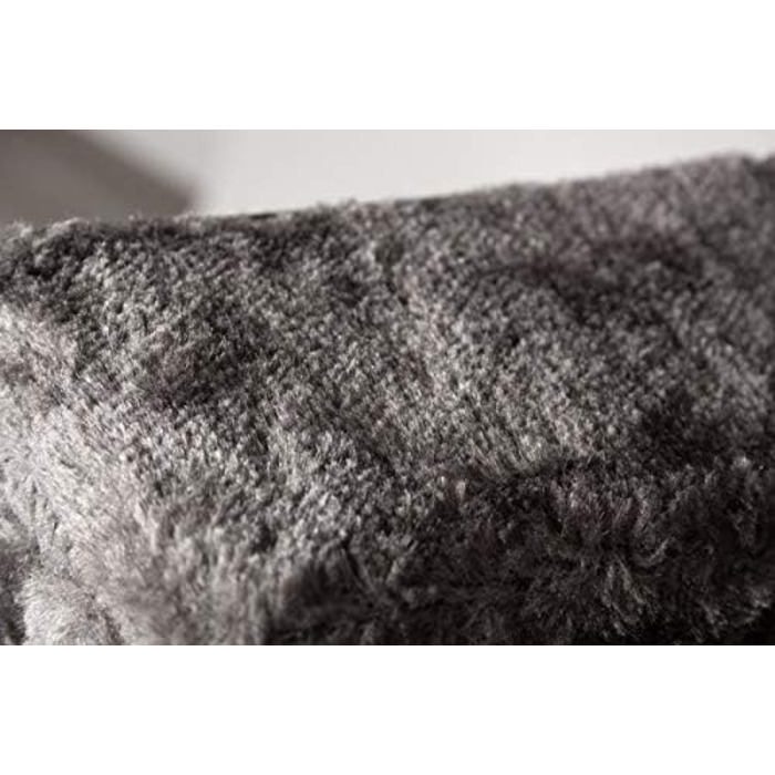 Східці для собак Karlie Easy Step, сірі, розмір L (43x41x29 см)