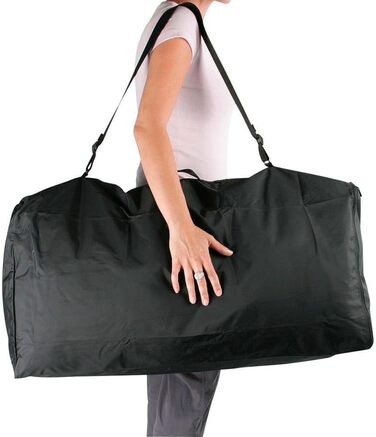 Tatonka Protective Bag M